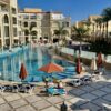 KaiSol Romance Resort