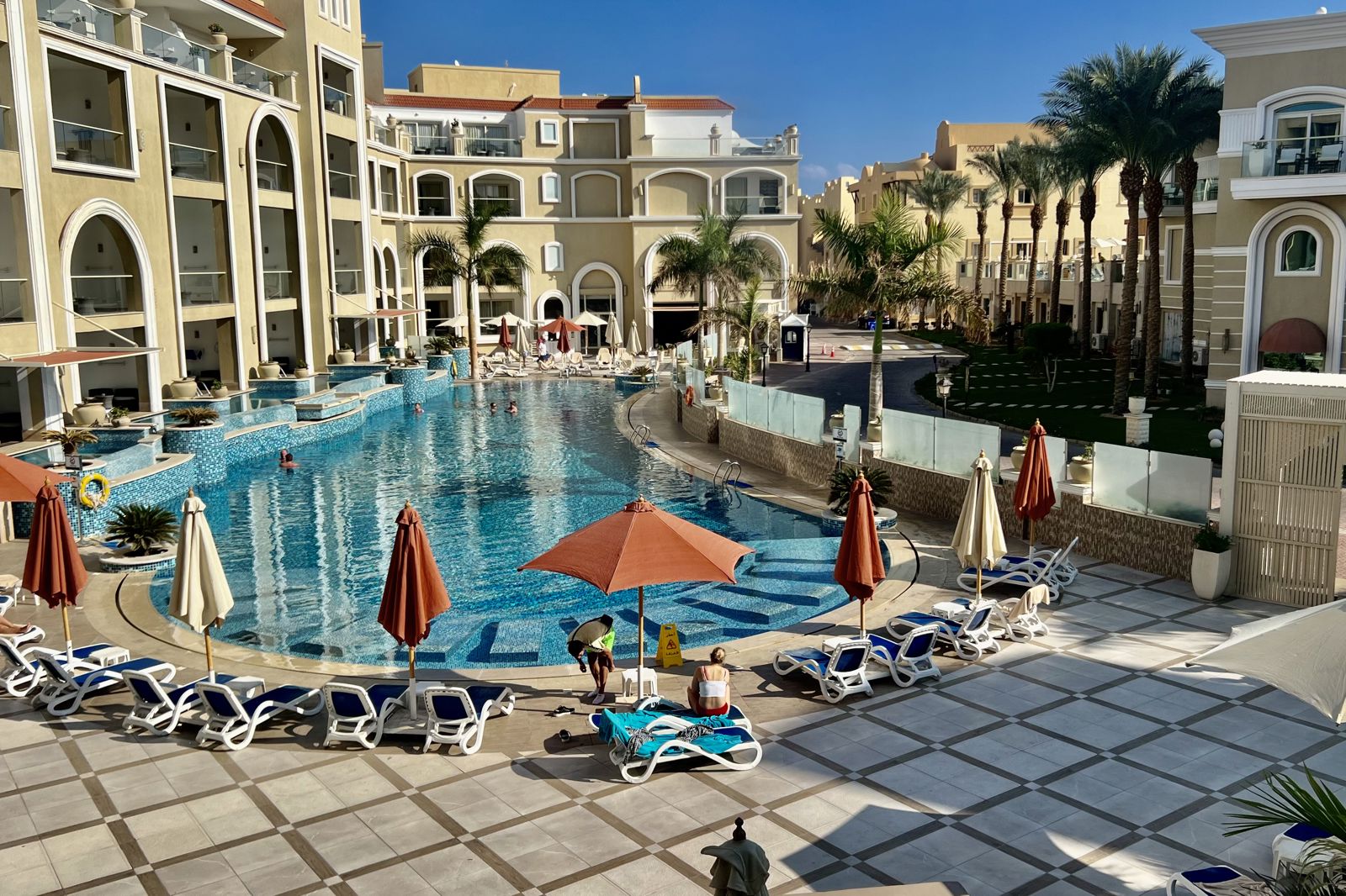 KaiSol Romance Resort, foto 1
