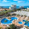 Iberostar Waves Las Dalias