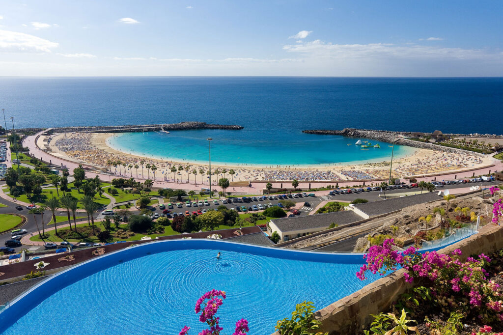 Gloria Palace Royal Hotel