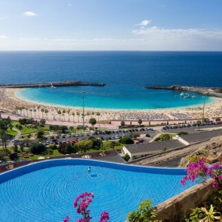 Gloria Palace Royal Hotel