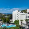 Marbel Hotel by Palm Wings