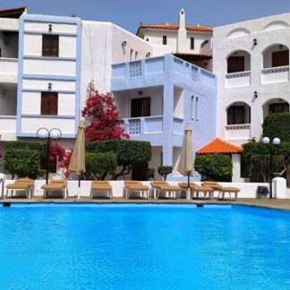 Anema Hotel