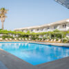 Costa Angela Seaside Resort