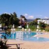 Theodorou Beach Hotel