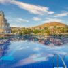Selectum Collection Bodrum
