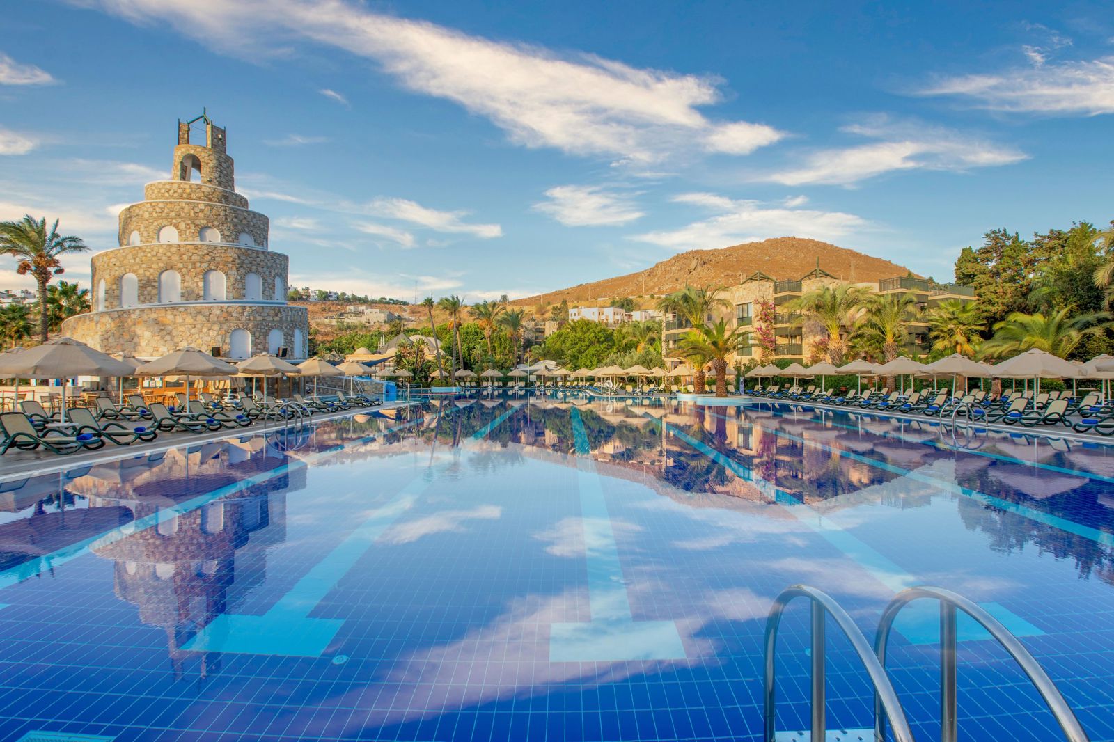 Selectum Collection Bodrum, foto 1
