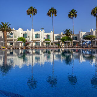Barcelo Corralejo Sands
