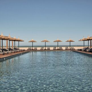 Casa Cook El Gouna