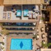Palmera Beach Hotel & Spa
