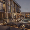 En Vie Sun Beach Hotel