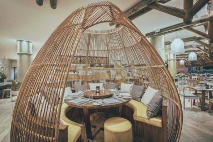 La Pirogue A Sunlife Hotel, foto 4