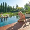 Lara Barut Collection Designer Suites Hotel