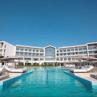 Mare Paphos Hotel