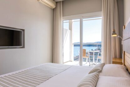 Marilena Sea View, foto 2
