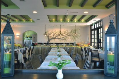 Marilena Sea View, foto 4