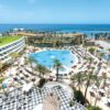 Mediterranean Palace Hotel