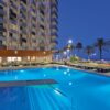 Melia Costa del Sol Hotel