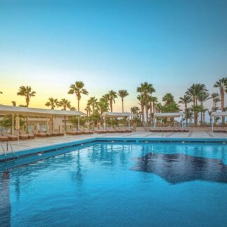 Meraki Resort Hotel
