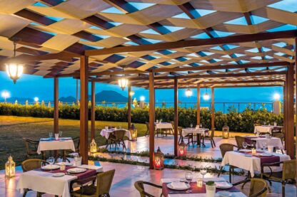 My Ella Bodrum Resort, foto 4