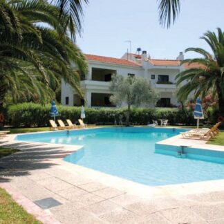 Niki