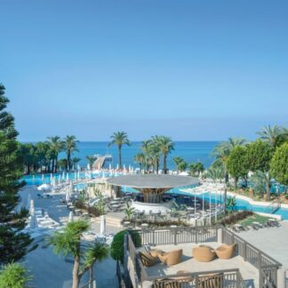 Paloma Perissia Hotel