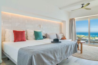Pestana Blue Alvor Beach, foto 2