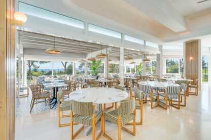 Pestana Blue Alvor Beach, foto 3