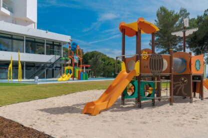 Pestana Blue Alvor Beach, foto 4