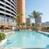 Primavera Park Hotel Hotel