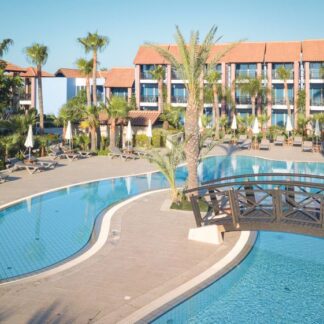 ROBINSON CYPRUS Hotel