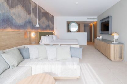Radisson Blu Resort Lanzarote, foto 2
