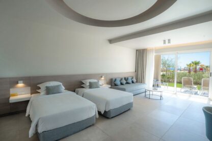 Reef Oasis Suakin, foto 2