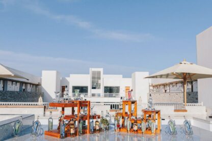 Reef Oasis Suakin, foto 3