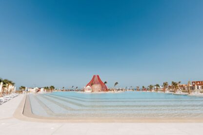 Reef Oasis Suakin, foto 4
