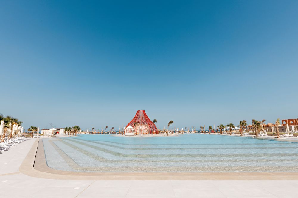 Reef Oasis Suakin, foto 4