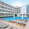 Rhodos Horizon Marina Hotel