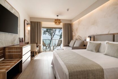 Riu Palace Phuket, foto 2