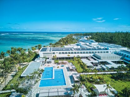 Riu Turquoise, foto 3