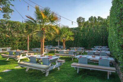 Rixos Premium Magawish Suites & Villas, foto 4