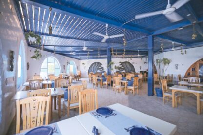 SUNRISE Garden Beach Resort, foto 4