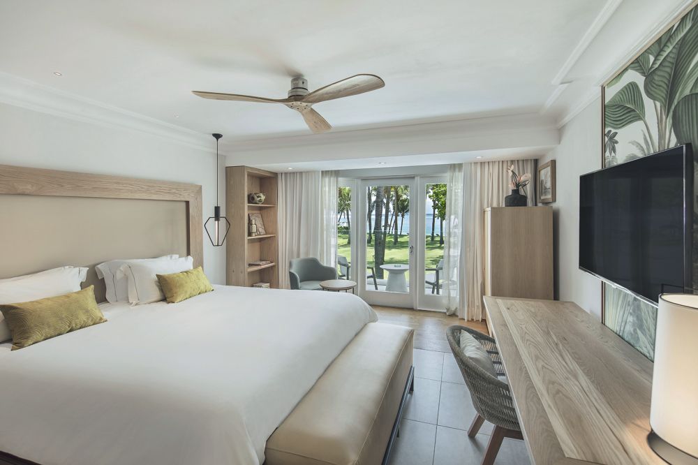 Sugar Beach A Sunlife Hotel, foto 2