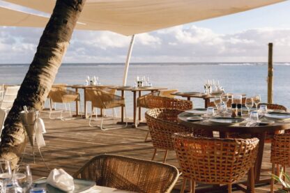 Sugar Beach A Sunlife Hotel, foto 4