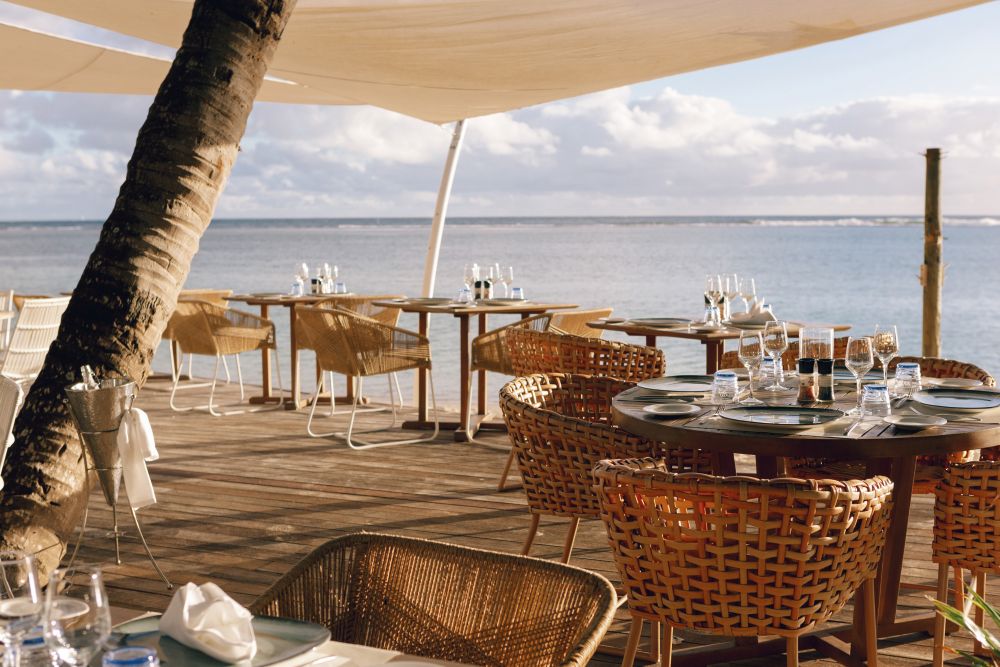 Sugar Beach A Sunlife Hotel, foto 4