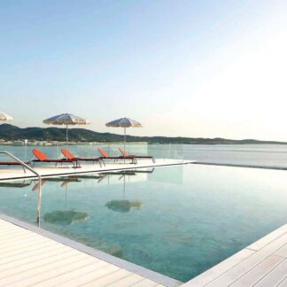 TRS Ibiza Hotel Hotel