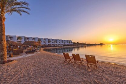 TUI BLUE Crystal Bay Resort (1), foto 4