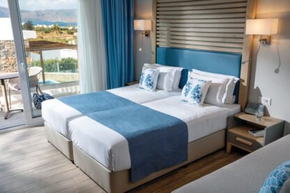TUI BLUE Elounda Breeze, foto 2
