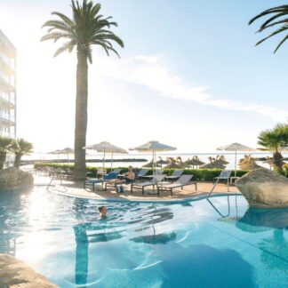 TUI BLUE Levante Hotel