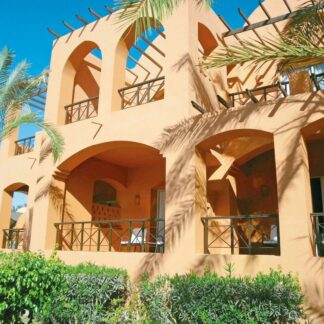 TUI BLUE Makadi Hotel