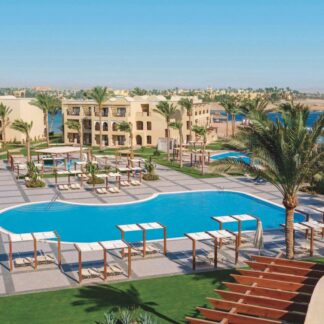 TUI BLUE Samaya Hotel